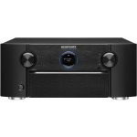MARANTZ SR7015 – Hledejceny.cz