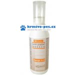 Panda Plus Omega 3+6 250 ml – Hledejceny.cz