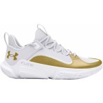 Under Armour Flow Futr X 3 3026630-103 – Hledejceny.cz