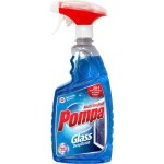 Pompa na okna Deep Ocean spray 750 ml – Hledejceny.cz