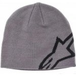 Alpinestars Corp Shift čepice charcoal heather/black – Hledejceny.cz