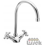 Reitano ANTEA 3091 – Hledejceny.cz