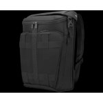 Lenovo Legion Active Gaming Backpack GX41C86982 – Zboží Živě