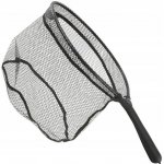 Mikado Podběrák Fly Landing Net 63cm 1díl – Zboží Dáma