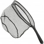 Mikado Podběrák Fly Landing Net 63cm 1díl – Zbozi.Blesk.cz