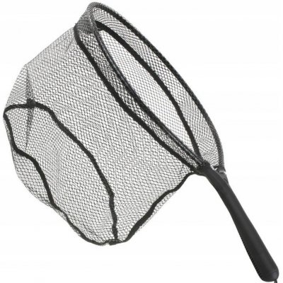 Mikado Podběrák Fly Landing Net 63cm 1díl