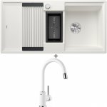 Set Blanco ADIRA 6 S + MIDA-S – Zboží Dáma