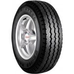 Maxxis Bravo UE-168 205/70 R15 106R – Hledejceny.cz