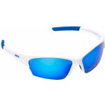 Uvex SUNSATION – Zbozi.Blesk.cz