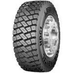 Continental HDC1 315/80 R22,5 156/150K – Zboží Mobilmania
