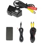 BC FORD-01 – Zboží Mobilmania