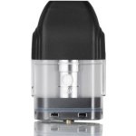 Uwell Caliburn Pod cartridge černá – Zboží Mobilmania