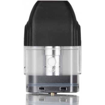 Uwell Caliburn Pod cartridge černá