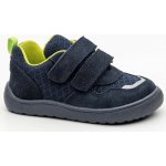 Protetika Alex dark navy – Sleviste.cz