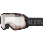 Uvex Xcitd CV – Zboží Mobilmania