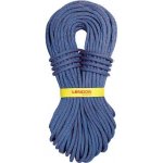 Tendon Hattrick 10,2mm 30m – Zboží Mobilmania