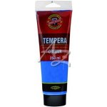 Koh-i-noor kobalt imitace 250 ml – Zboží Dáma