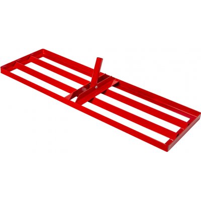 Mar Pol Nivelační hrábě 90 x 30 cm M83025 – Zboží Mobilmania