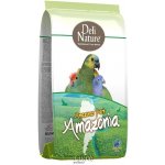 Deli Nature 22 Amazonia 2 kg – Sleviste.cz