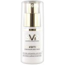 SVR Densitium oční protivráskový krém Eye Contour 45+ 15 ml