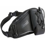 Running Belt Coleman – Zboží Mobilmania