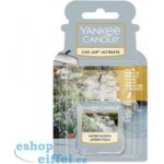 Yankee Candle Water Garden gelová visačka – Hledejceny.cz