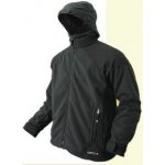 Saltic Spirit Rent – Zboží Mobilmania