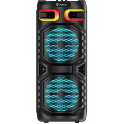 Denver BPS-355 – Zboží Živě