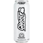 Ghost OG Original 500 ml – Hledejceny.cz