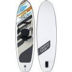 Paddleboard Hydro Force Cap COMBO 10'0 – Zbozi.Blesk.cz