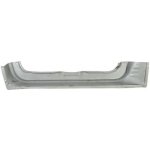 BLIC Dvere, karoserie 6015-00-3541131P