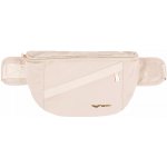 WINGS Ledvinka KISKADEE – Zboží Mobilmania