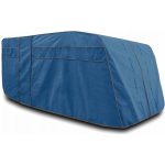 KEGEL Mobilní garáž karavan 450ER | Zboží Auto