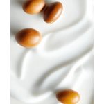 Nivea Smooth Sensation krémové tělové mléko pro suchou pokožku 250 ml – Zboží Mobilmania