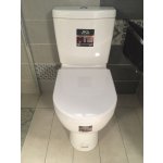 JIKA H8247170000001 – Sleviste.cz