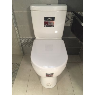 JIKA H8247170000001 – Sleviste.cz