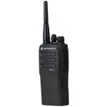 MOTOROLA DP1400 – Zbozi.Blesk.cz