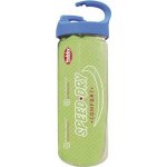 Nobby Ručník absorpční lemon 66 x 43 cm – Hledejceny.cz