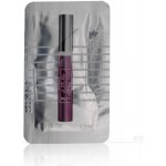 Sisley Black Rose eye Contour Fluid 14 ml – Zboží Mobilmania