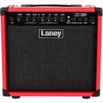 Laney LX35R RD – Zboží Dáma