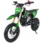 Mamido RamiGO NITRO 60CC zelená | Zboží Auto
