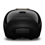 Miele Guard L1 Cat & Dog obsidian černá – Hledejceny.cz