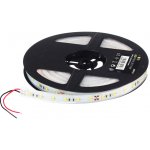 Panlux PN13300006 – Zboží Dáma