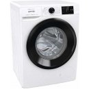 Gorenje W2NEI74BS