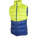 Sir Joseph LADAK MEN VEST – Zboží Mobilmania