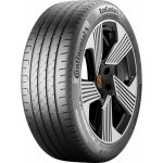 Continental EcoContact 7 225/40 R19 93W – Hledejceny.cz