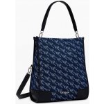 Desigual Arco Lovert denim dark blue – Hledejceny.cz