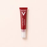 Vichy Liftactiv Collagen Specialist 15 ml – Hledejceny.cz