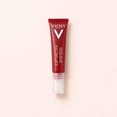 Vichy Liftactiv Collagen Specialist 15 ml – Hledejceny.cz