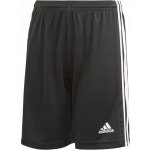 adidas Squadra 21 vel. L černé – Zboží Mobilmania